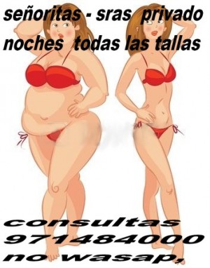 cristian Anuncios gratis en Santiago |  Agencia requiere se&ntilde;oritas turnos  santiago  llama hoy 971484000 , No se requiere expericia  18 a 30 a&ntilde;os