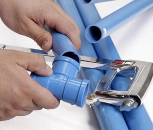 JPC CONSTRUCTORA Anuncios gratis en San Miguel |  Gasfisteria en general-tecnicos especializados en obras menores, Especialidad obras menores de construcciones