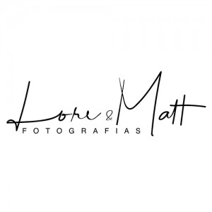 Matthew Erasmus Anuncios gratis en Santiago |  Fotografos de matrimonios - lore y matt fotografias, Fotografos de matrimonios, fotografos de boda