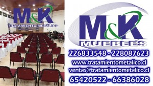MUEBLES METALICOS  Anuncios gratis en Cerrillos |  Fabrica de muebles realiza silla modelo templo, Fabrica de muebles realiza silla modelo templo