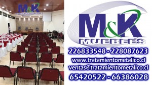 TRATAMIENTO METALICO Anuncios gratis en Santiago |  Sillas mesas camas camarotes muebles metalicos hogar eventos casino, Sillas mesa camas camarotes muebles metalicos