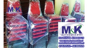 TRATAMIENTO METALICO Anuncios gratis en Cerrillos |  Sillas mesas camas camarotes fabrica hogar eventos casino casa, Sillas mesa camas camarotes muebles metalicos