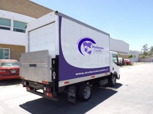 luis castillo Anuncios gratis en Santiago |  Transporte en chile - mudanzas en litoral costero 226817234, Mudanzas oficinas - mudanzas empresas  econ&ograve;micas