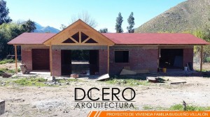 Dcero Arquitectura Anuncios gratis en Santiago |  Arquitecto construccion tasaciones regularizacion dise&ntilde;o gestion inmob, Arquitecto tasadores regularizacion gestion inmobiliaria dise&ntilde;o