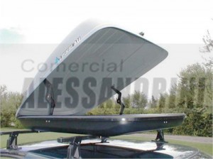 Monserrat Foix Anuncios gratis en Providencia |  Porta equipajes, pisaderas, cupulas, barras antivuelco, cubre pick up,, Cajas multiuso, extensiones de tapabarro, tapas plegables, tapas 