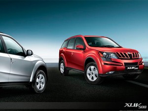 Monserrat Foix Anuncios gratis en Providencia |  Camionetas mahindra, mahindra pikup, mahindra scorpio, mahindra , Mahindra xuv-500, mahindra pik up, camioneta mahindra pikup           
