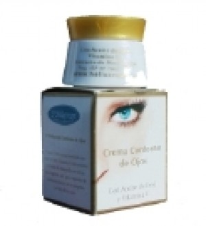 Mar&iacute;a Lorena Anuncios gratis en Rancagua |  CREMAS DE CARACOL Y EM&Uacute;, FABULOSOS PRODUCTOS CERTIFICADOS 