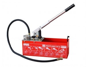 Katiuska Santana Anuncios gratis en Santiago |  Bombas de presion electricas y manuales cont&aacute;ctenos para consultas. , Excelente calidad a buen precio