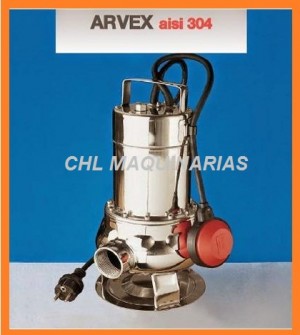 Carlos Anuncios gratis en Santiago |   bombas de agua sumergibles y de superficie, nuevas sin uso.,  bombas de agua sumergibles y de superficie, nuevas sin uso.