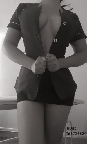 RUBI Y JAVIERA Anuncios gratis en Santiago |  966726630 exquisitos masajes privacidad y comodidad, stgo. centro, Masajes reales pago efectivo y transbak