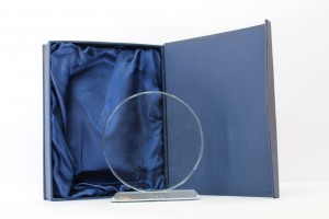 Gabriel Doh Anuncios gratis en Santiago |  Galvanos, galvanos de cristal, galvano cristal, trofeos, trofeos chile, Galvanos cristal, trofeos de cristal, estampadora de tazones