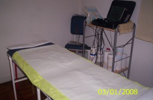 RICARDO Anuncios gratis en Providencia |  MASAJES RELAJACION PROFESIONALES, LOS MEJORES DE SANTIAGO