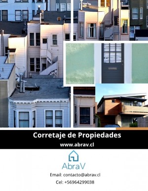 aquiles bravo alvarez Anuncios gratis en Santiago |  Abrav propiedades arriendo compraventa administracion corredores casa, Arriendo compraventa corretaje depto departamento