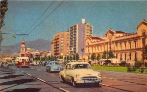 CARLOS SANCHEZ SOTELO Anuncios gratis en Santiago |  Tramites generales en santiago centro, encargos o gestiones personales, Tramites generales y encargos o gestiones personales