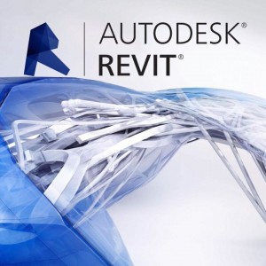 Lourdes antonella Martinez Fonseca Anuncios gratis en Santiago |  Clases particulares de revit o autocad relacionada con la arquitectura, Revit, autocad, planos, arquitectura, 3d, render