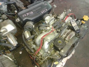 IMPORTADORA HIKARI Anuncios gratis en  Venta de motores subaru outback ej25, importados de jap&oacute;n, Caja de cambios autom&aacute;ticas ej25 ej20