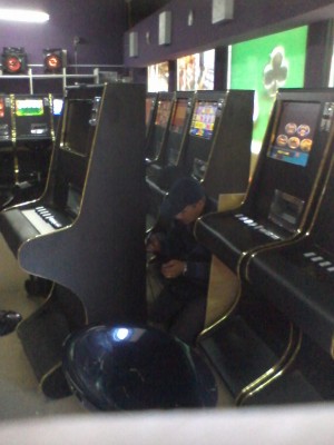 M&oacute;nica Fernandez Anuncios gratis en Santiago |  Pinball     garage     reparacion     ventas, Traga monedas  pinball   video juegos 