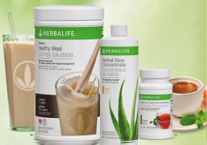 Herbalife en Chile Anuncios gratis en Santiago |  Herbalife productos preparate para el verano hoy mismo!!! , Herbalife en chile asociados inedpendientes