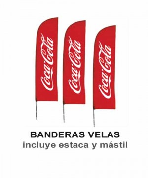 Mitzi Ceroni Anuncios gratis en Santiago |  Banderas, toldos y carpas publicitarias para eventos masivos, Carpas publicitarias pesonalizadas para competencias y eventos
