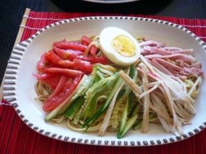 Centro de Estudios Integrales de Jap&oacute;n Anuncios gratis en Providencia |  Cursos de Comida Japonesa/ Aprenda La Verdadera Cocina Japonesa., El verdadero Sabor y Aroma de la Comida Japonesa.