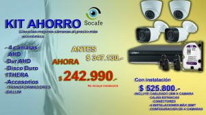 socafe spa Anuncios gratis en Providencia |  C&aacute;maras de seguridad y vigilancia para casa o negocio socafe, C&aacute;maras de seguridad, vigilancia, alarmas, monitoreo, c&aacute;maras wifi