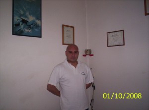 RICARDO Anuncios gratis en Providencia |  MASAJE RELAJACION , LOS MEJORES DE SANTIAGO
