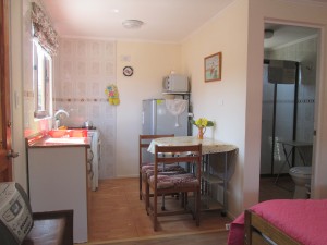 Michele B.K. Anuncios gratis en  Arriendo departamento en coquimbo en playa la herradura., Por periodo de verano 2018