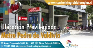 Chsritian reyes galvez Anuncios gratis en Santiago |  Centro integral de terapias psicolog&iacute;a consultas psicologicas, Centro y consulta psicol&oacute;gicas ni&ntilde;os, infanto juvenil y adulto