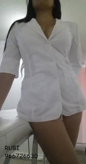 RUBI MASAJISTA Anuncios gratis en Santiago |  Masajes de relajacion en santiago centro , Masajes reales, descontracturantes, reflexologia podal