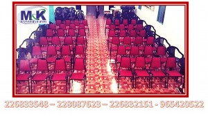 TRATAMIENTO METALICO Anuncios gratis en Cerrillos |  Sillas mesas camas camarotes fabrica hogar eventos casino casa, Sillas mesa camas camarotes muebles metalicos