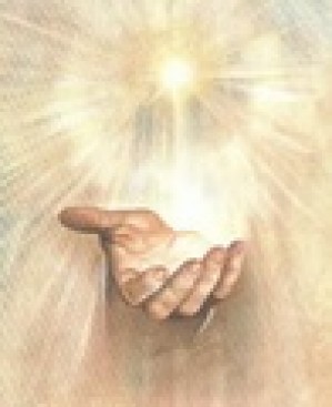  Anuncios gratis en Vi&ntilde;a del Mar |  Reiki la energ&iacute;a del Universo al alcance de tus manos.Terapias y Masajes., En Vi&ntilde;a del Mar y Valpara&iacute;so.Terapias naturales. Fitoterapia.
