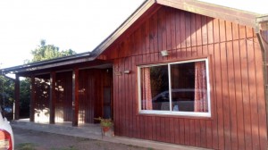 TORRES PROPIEDADES Anuncios gratis en  Hermosa casa en huertos familiares madera nativa, Cerca de centros comerciales y colegios