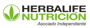 Herbalife en Chile Anuncios gratis en Santiago |  Bienvenido verano bienvenida transformaci&oacute;n hoy mismo contactanos, Herbalife en chile asociados inedpendientes