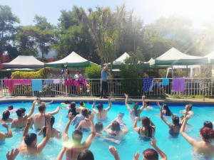 Do&ntilde;a Anita SPA Anuncios gratis en  Paseo por el d&iacute;a en olmu&eacute;, do&ntilde;a anita, Paseo por el d&iacute;a en olmue