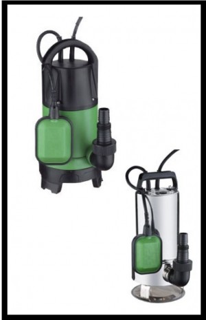 Fernando Anuncios gratis en Santiago |   bombas de agua sumergibles para aguas servidas, sucias y residuales ,  bombas de agua sumergibles para aguas servidas, sucias y residuales 