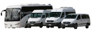 transportes borpra Anuncios gratis en Santiago |  Traslado para matrimonios y para todo destino transportes borpra, Van,autos, buses ,arriendo,persona,matrimonios y viajes