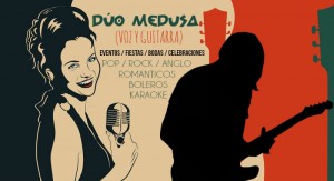 Luis Anuncios gratis en Santiago |  D&uacute;o de voz y guitarra m&uacute;sica para eventos, Para eventos y fiestas duo guitarra y voz 