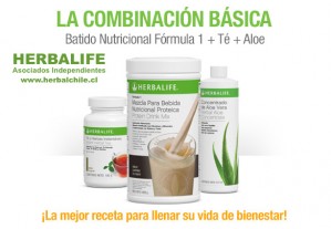 Herbalife en Chile Anuncios gratis en Providencia |  Herbalife productos preparate con herbalife hoy mismo!!!, Herbalife en chile asociados inedpendientes
