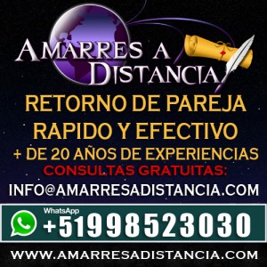 amarresadictancia Anuncios gratis en Santiago |  Amarres de amor, retorno de pareja, union de pareja, Salud,dinero y amor atrevete a cambiar tu vida