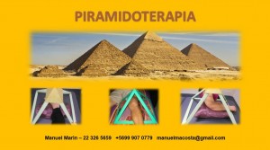 Manuel Mar&iacute;n Anuncios gratis en Providencia |  Terapias naturales con piramidoterapia para diferentes enfermedades., Terapias naturales con pir&aacute;mides ahora en santiago de chile