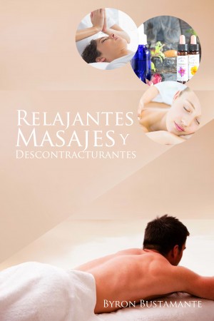 Byron Bustamante Anuncios gratis en  Masajes de relajaci&oacute;n en la ciudad osorno, Masaje descontracturantes y de relajaci&oacute;n en osorno