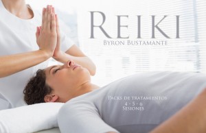Byron Bustamante Anuncios gratis en  Tratamiento de reiki en la ciudad de osorno, Tecnica de sanaci&oacute;n milenaria para el cuerpo, mente y alma