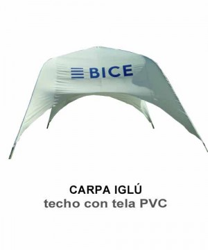 Mitzi Ceroni Anuncios gratis en Santiago |  Fabricamos banderas, toldos y carpas publicitarias carpas estrella, Banderas, toldos, carpas publicitarias,arcos de meta
