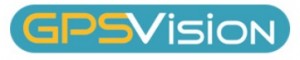 Ceos Anuncios gratis en Providencia |  Cl&iacute;nica, odontopediatr&iacute;a, ni&ntilde;os y adolescentes, piezas dentarias, enfe, Especialidades odontol&oacute;gicas, atenci&oacute;n personalizada, enfermedades buc