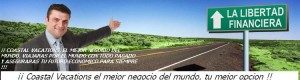 MIGUEL ANGEL Anuncios gratis en La Reina |  ����GANA  DINERO DE UNA MANERA INCREIBLE !!!!, ��� NEGOCIO POR INTERNET, ��� TE IMPACTARA !!!