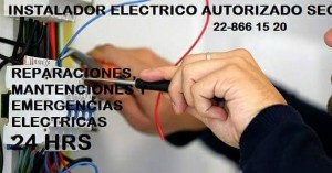 Victor Duran Anuncios gratis en &Ntilde;u&ntilde;oa |  Servicios electricos las 24 hrs. a domicilio, Reparacion,mantencion e instalaciones electricas 