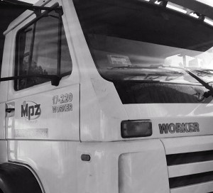 David Anuncios gratis en &Ntilde;u&ntilde;oa |  Fletes, fletes economicos, fletes en santiago, empresa de fletes, flet, Camiones fletes, arriendo de camiones, fletes en santiago, ahora flete