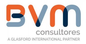 Evaluacion de personal Anuncios gratis en Providencia |  Evaluaci&oacute;n de personal, responsabilidad social empresarial, headhunter, Empresas, test, evaluaci&oacute;n psicol&oacute;gica, entrevistas