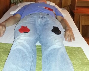 Magaly Kendall Anuncios gratis en  Biomagnetismo, terapia de imanes, salud, dolores, enfermedades, sanar, Imanes, biomagnetismo, curar, sanar, dolores, enfermedades, disfuncion