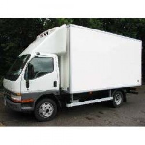 nelson mariscal Anuncios gratis en Santiago |  Mudanzas economicas respuestas rapidas llamar celular 992381865 l, Mudanzas transporte mudanza fletes economicos